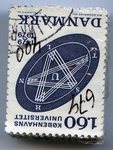 Rav-auktion uge-auktion 187 ordreid 118024
