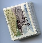 Rav-auktion uge-auktion 187 ordreid 118030