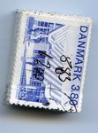 Rav-auktion uge-auktion 187 ordreid 118036