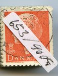 Rav-auktion uge-auktion 187 ordreid 118050