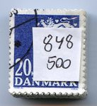 Rav-auktion uge-auktion 187 ordreid 118078
