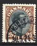 Rav-auktion uge-auktion 98 ordreid 22032