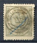 Rav-auktion uge-auktion 98 ordreid 8058