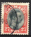 Rav-auktion uge-auktion 98 ordreid 22058