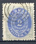 Rav-auktion uge-auktion 98 ordreid 9020