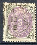 Rav-auktion uge-auktion 98 ordreid 9034