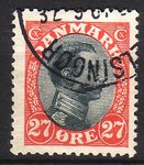 Rav-auktion uge-auktion 98 ordreid 22062