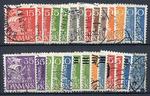 Rav-auktion uge-auktion 98 ordreid 81044