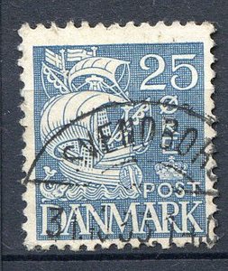 Ugeauktion 187 - Karavel #106040