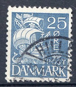 Ugeauktion 118 - Karavel #87058