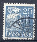 Rav-auktion uge-auktion 98 ordreid 81050