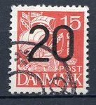 Rav-auktion uge-auktion 98 ordreid 81058