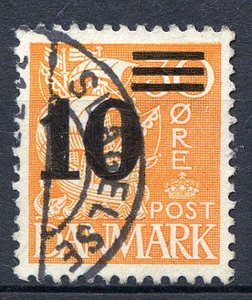 Ugeauktion 187 - Karavel #106042