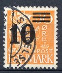 Rav-auktion uge-auktion 98 ordreid 81060
