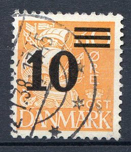 Ugeauktion 187 - Karavel #106044