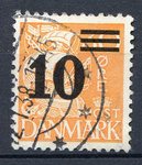 Rav-auktion uge-auktion 98 ordreid 81062