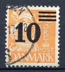 Rav-auktion uge-auktion 98 ordreid 81064