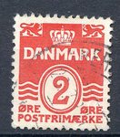 Rav-auktion uge-auktion 187 ordreid 112014