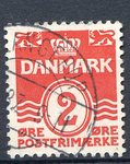 Rav-auktion uge-auktion 187 ordreid 112016
