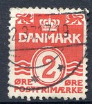 Rav-auktion uge-auktion 187 ordreid 112018
