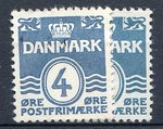 Rav-auktion uge-auktion 187 ordreid 112022