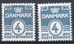 Rav-auktion uge-auktion 187 ordreid 112024