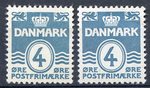 Rav-auktion uge-auktion 187 ordreid 112026