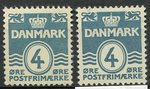Rav-auktion uge-auktion 187 ordreid 112028