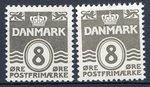 Rav-auktion uge-auktion 187 ordreid 112032