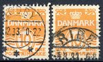 Rav-auktion uge-auktion 187 ordreid 112034