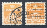 Rav-auktion uge-auktion 187 ordreid 112038