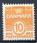 Rav-auktion uge-auktion 187 ordreid 112042