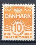 Rav-auktion uge-auktion 187 ordreid 112044