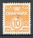 Rav-auktion uge-auktion 187 ordreid 112046