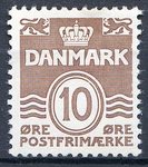 Rav-auktion uge-auktion 187 ordreid 112048