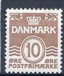 Rav-auktion uge-auktion 187 ordreid 112050
