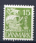 Rav-auktion uge-auktion 98 ordreid 81068