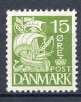 Rav-auktion uge-auktion 98 ordreid 81074