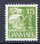 Rav-auktion uge-auktion 98 ordreid 81076