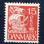 Rav-auktion uge-auktion 118 ordreid 88092