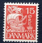 Rav-auktion uge-auktion 118 ordreid 88094