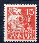 Rav-auktion uge-auktion 118 ordreid 88096