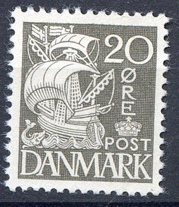Ugeauktion 187 - Karavel #106062