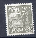 Rav-auktion uge-auktion 118 ordreid 88106
