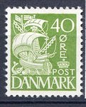 Rav-auktion uge-auktion 118 ordreid 88116