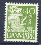 Rav-auktion uge-auktion 118 ordreid 88118