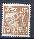 Rav-auktion uge-auktion 118 ordreid 88122