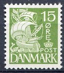 Rav-auktion uge-auktion 118 ordreid 88124