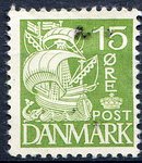 Rav-auktion uge-auktion 118 ordreid 88126