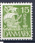 Rav-auktion uge-auktion 118 ordreid 88128